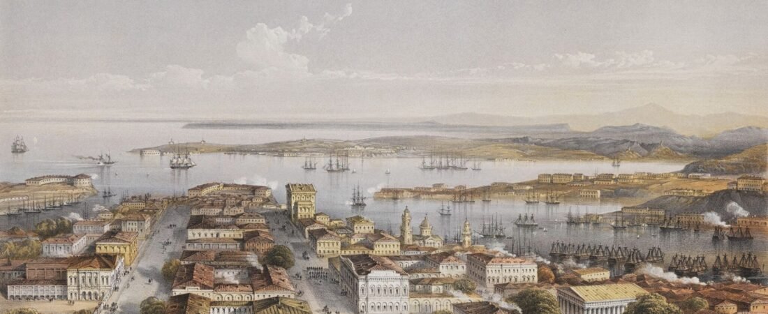 Une décolonisation sans innocence