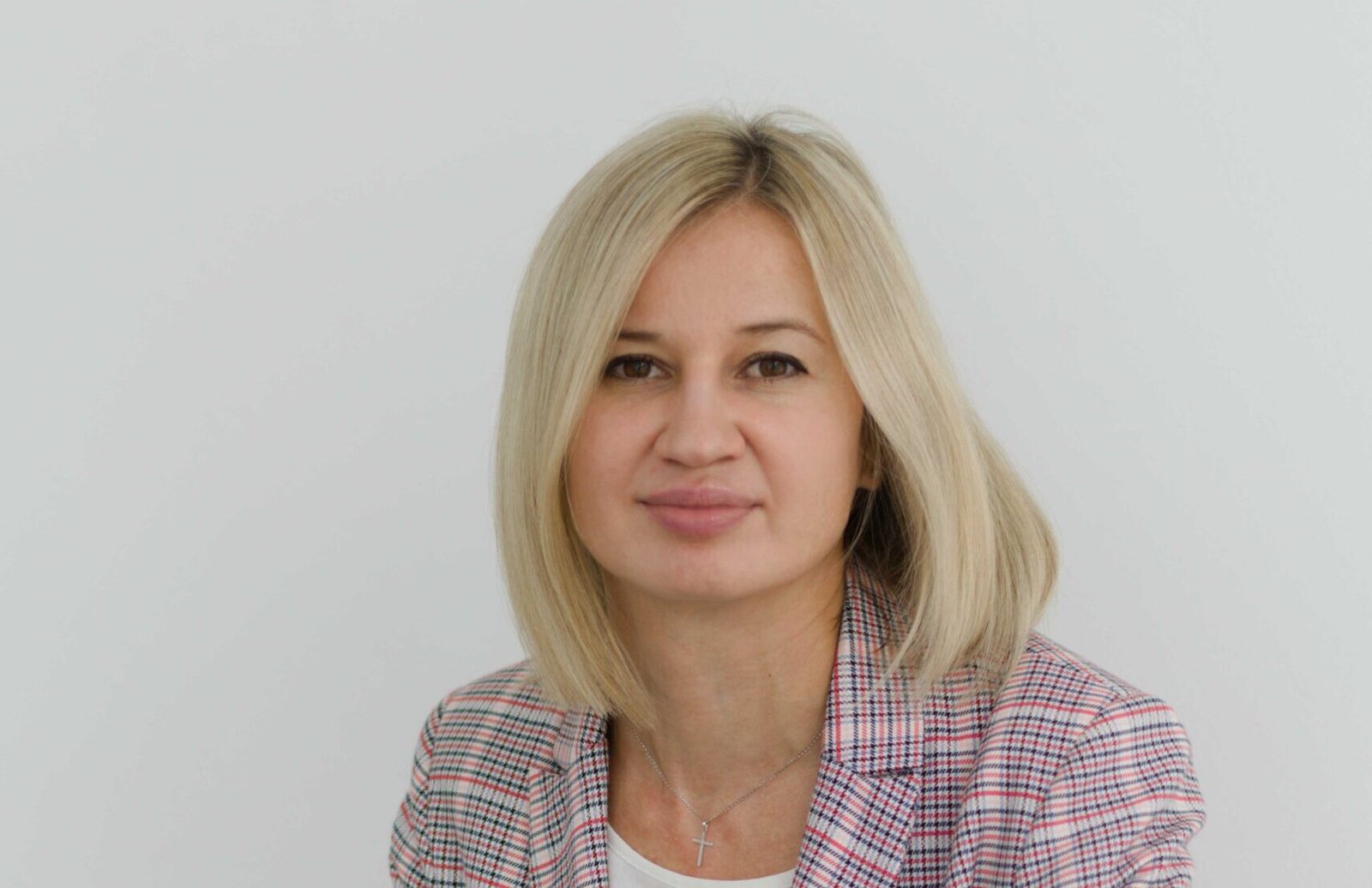 Séminaire IUF REDRAW, Sorbonne Nouvelle: Iryna Yaremak – « Enhancing Ukraine&rsquo;s Energy Security: Cross-Border Cooperation with EU Countries »